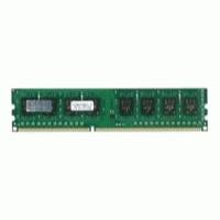 Оперативная память Crucial ST102464BA1339
