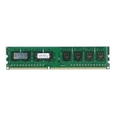 оперативная память Crucial ST102464BA160B