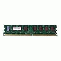 Оперативная память Crucial ST12864AA800