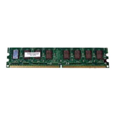оперативная память Crucial ST12864AA800