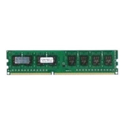 оперативная память Crucial ST12864BA1339