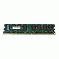 Оперативная память Crucial ST25664AA667