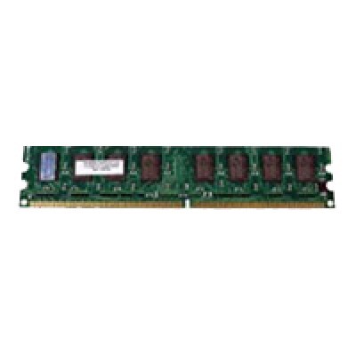 оперативная память Crucial ST25664AA667
