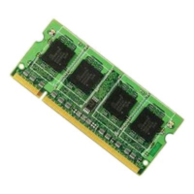 оперативная память Crucial ST25664AC800