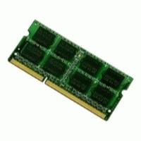 Оперативная память Crucial ST25664BF160B