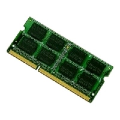 оперативная память Crucial ST25664BF160B