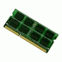 Оперативная память Crucial ST51264BC1339