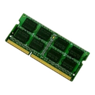 оперативная память Crucial ST51264BC1339
