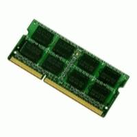 Оперативная память Crucial ST51264BF160B