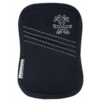 сумка для фотоаппарата Crumpler GS30-003