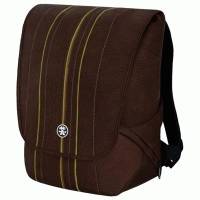 Сумка для фотоаппарата Crumpler MBHBPSTR-L-004