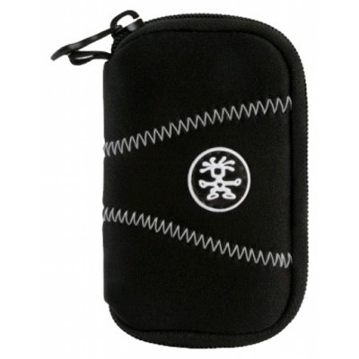 сумка для фотоаппарата Crumpler TPP45-010