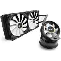 Кулер Cryorig A80