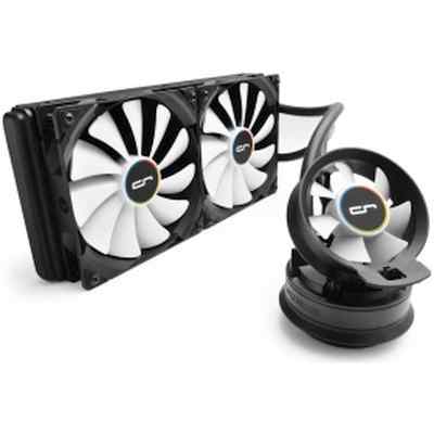 кулер Cryorig A80