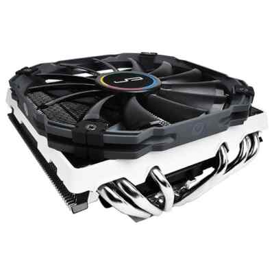 кулер Cryorig C1