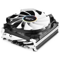 Кулер Cryorig C7
