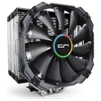 Кулер Cryorig H5 Ultimate