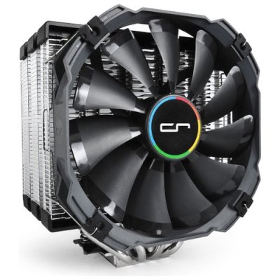 кулер Cryorig H5 Ultimate