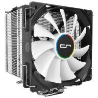 Кулер Cryorig H7