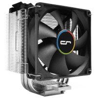 Кулер Cryorig M9I