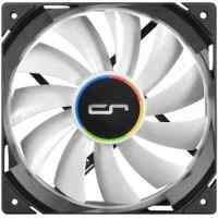 Кулер Cryorig QF120 Balance