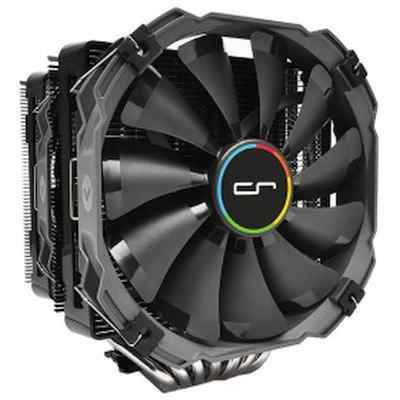 кулер Cryorig R1 Ultimate