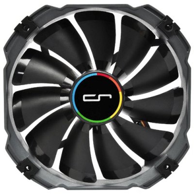 кулер Cryorig XF140