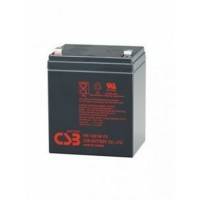 Батарея для UPS CSB HR1221W