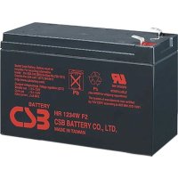 CSB HR1234W F2