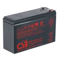Батарея для UPS CSB UPS12240 6 F2