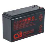 Батарея для UPS CSB UPS123606