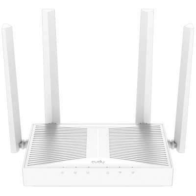 Точка доступа Cudy AP1300D