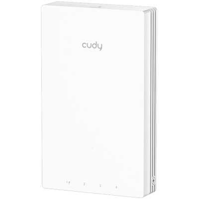 Cudy AP3000 Wall