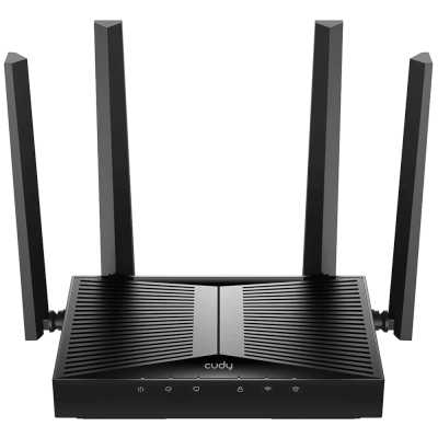 Cudy AP3000D