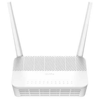 роутер Cudy GP1200V