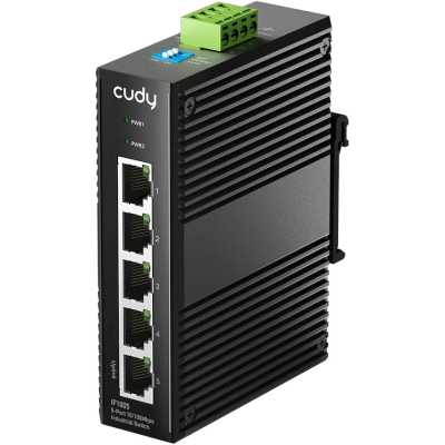 Cudy IF1005