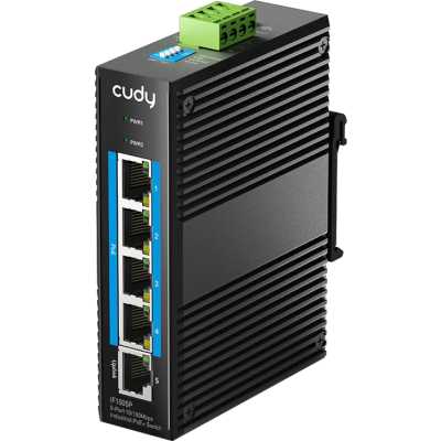 Cudy IF1005P