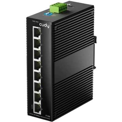 Cudy IF1008