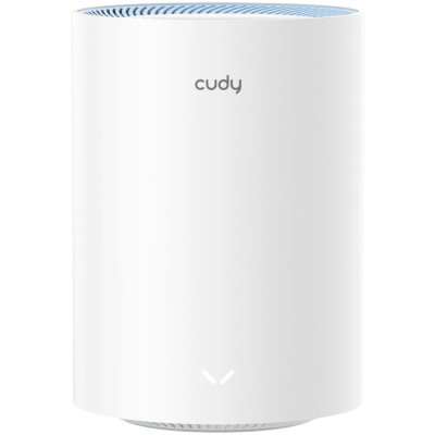 Роутер Cudy M1200 1-Pack