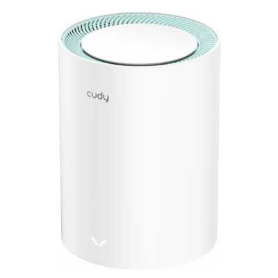Роутер Cudy M1500 1-Pack