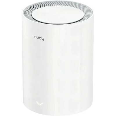 Роутер Cudy M3600 1-Pack