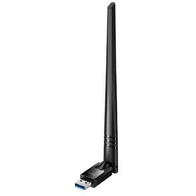 WiFi адаптер Cudy WU900H