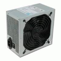 Блок питания CWT 500W DSAII-500S