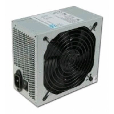 блок питания CWT 500W DSAII-500S