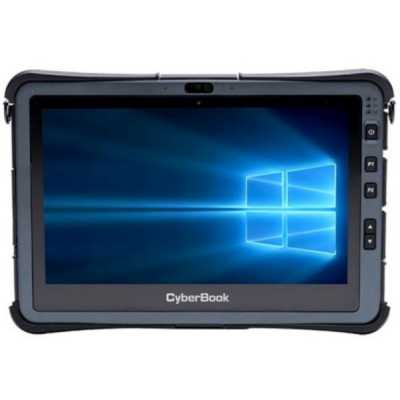 планшет CyberBook T101U US11X210YB1WXXX
