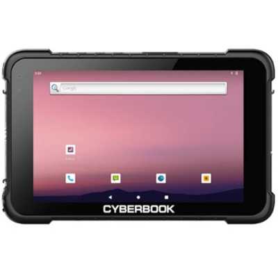 планшет CyberBook T186X-8128LGNA12
