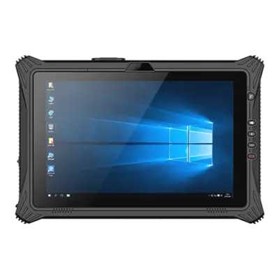 планшет CyberBook T220J-8128LG