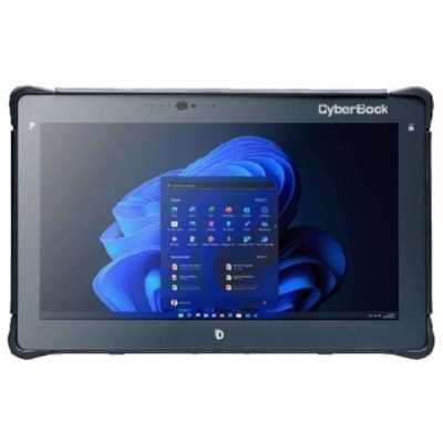 планшет CyberBook T81RL RLS11X4417A1WXWP