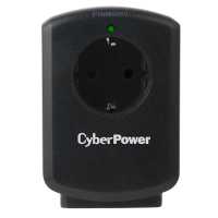 Сетевой фильтр CyberPower B01WSA0-DE_B