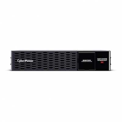 внешний батарейный модуль CyberPower BP48VP2U01 EU